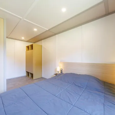 Les Demeures Du בקתה Saint-Rémy-sur-Durolle