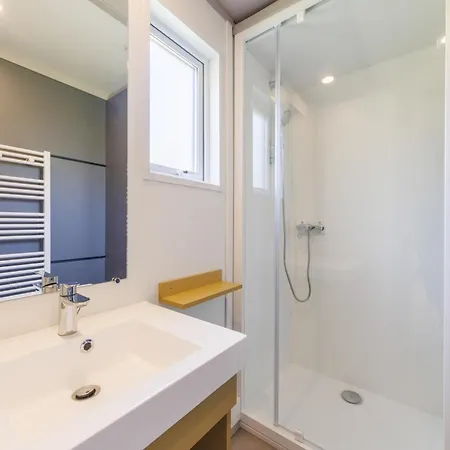 Les Demeures Du * Saint-Rémy-sur-Durolle