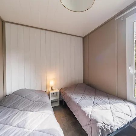 Les Demeures Du * Saint-Remy-sur-Durolle