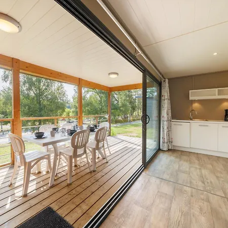 Les Demeures Du Saint-Rémy-sur-Durolle