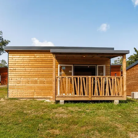 Les Demeures Du * Saint-Rémy-sur-Durolle