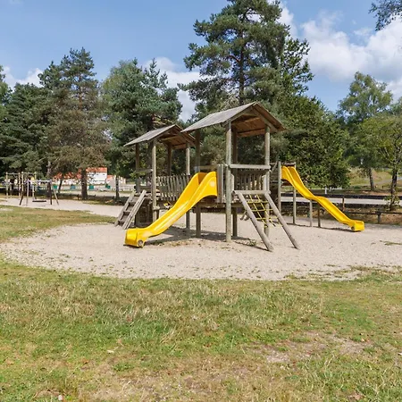 Les Demeures Du * Saint-Rémy-sur-Durolle